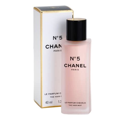 chanel gabrielle hair mist review|Chanel no 5 hair mist.